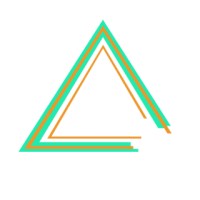 360 Academy Logo