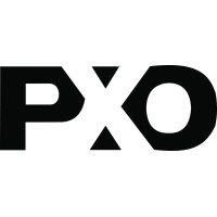 PIXOMONDO Germany Logo