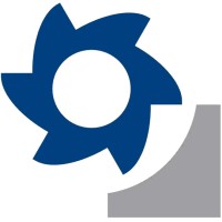 Institut für Spanende Fertigung Logo