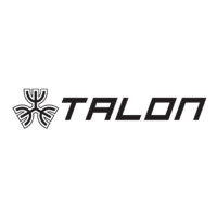 Talon global Ltd Logo