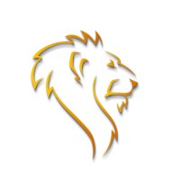 Independent Executives Logo