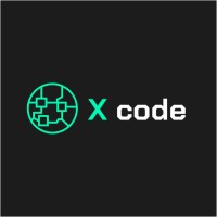 Xcode Logo