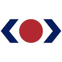 Filmkantoor Logo