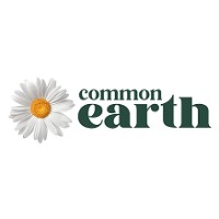 The Common Earth Logo