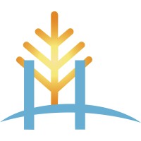 Harmony Recovery Consulting Logo