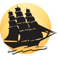 Packet Media, LLC Logo