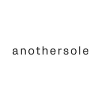 Anothersole Logo