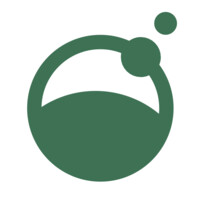 LeoLabs Australia Logo