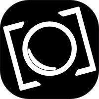 Ryan Smith Photography Logo
