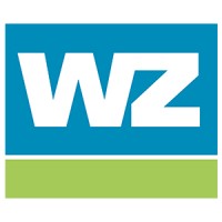 Westdeutsche Zeitung Logo