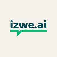 izwe.ai Logo