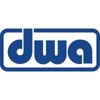 PT Dasa Windu Agung Logo