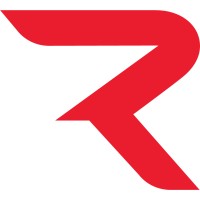 Rad Golf Logo