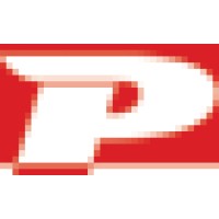 Chez Priape Logo