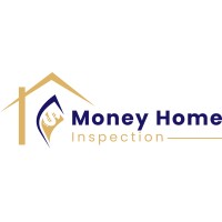 Money Home Inspection Logo