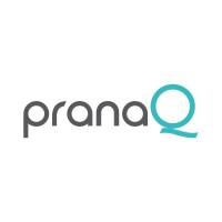 PranaQ Logo