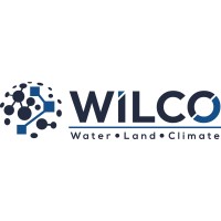 Wilco Logo