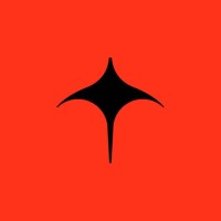 Those Beyond Logo
