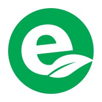 eCO Social Commerce Logo