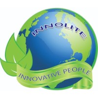 Innolite Vietnam Logo