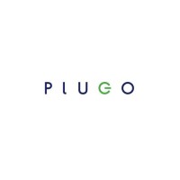 PLUGO Inc. Logo