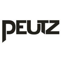 Peutz Consult GmbH Logo