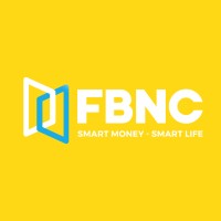 FBNC VietNam Logo