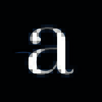 atelier arpero Logo
