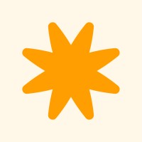 Yali Bio Logo