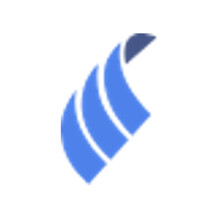 SmartFinder Logo