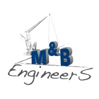 MnB Logo