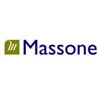 Instituto Massone SA Logo