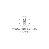 Cora Spearman Hawaii Logo