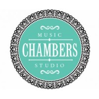 Chambers Music Studio Logo