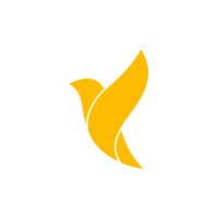 Yellow Chidiya Logo