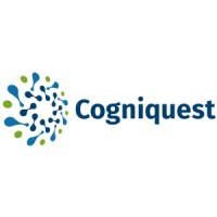 Cogniquest AI Logo