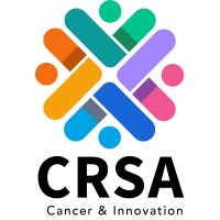 Cancer Research SA Logo