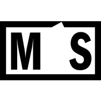 Musées de la Ville de Strasbourg Logo