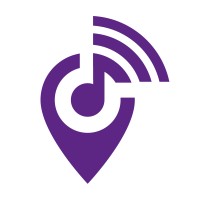SOUNDWHERE Logo
