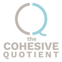 The Cohesive Quotient, LLC Logo