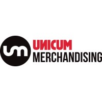 UNICUM Merchandising GmbH Logo