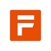 Finkbeiner Hebetechnik Logo