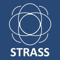 STRASS Logo