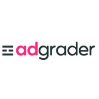 AdGrader Logo