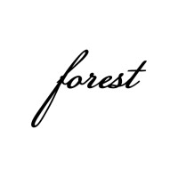 forest inc. Logo