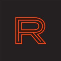 Ramsden Industries Logo