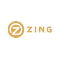 ZING Ventures Logo