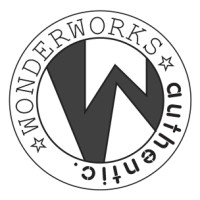 Wonderworks Logo