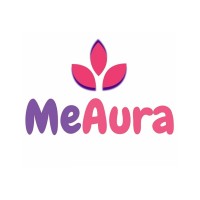 MeAura Logo