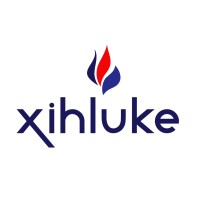 Xihluke Consulting HQ Logo